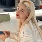 Noemí Cordero avatar