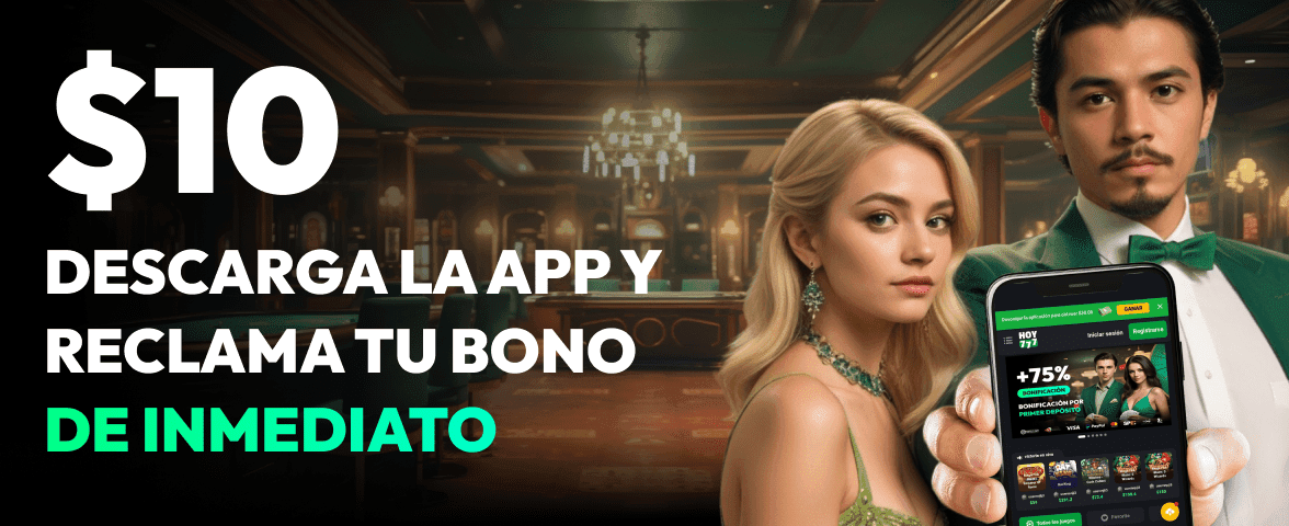 Bono de Recarga Fin de Semana