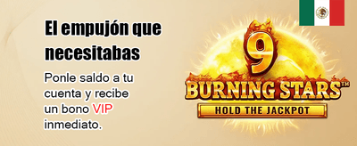 Descubre la emoción del casino