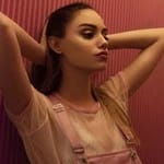 Luis Martínez avatar