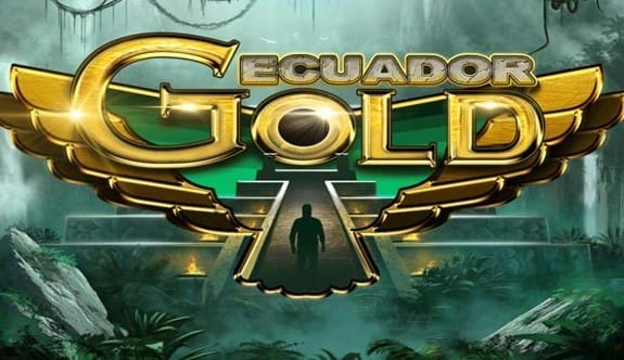 Ecuador Gold