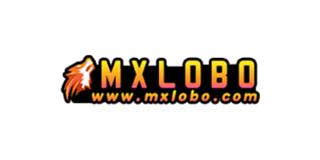 MxLobo Casino